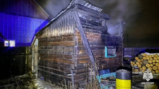 ���� ������� ����� � ������������ ���� � �������