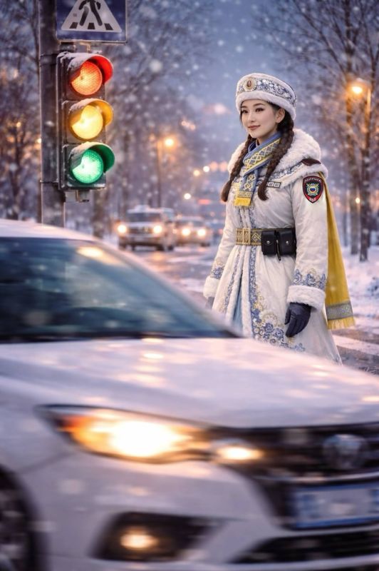 ���������� ������ - � ����������� ����������