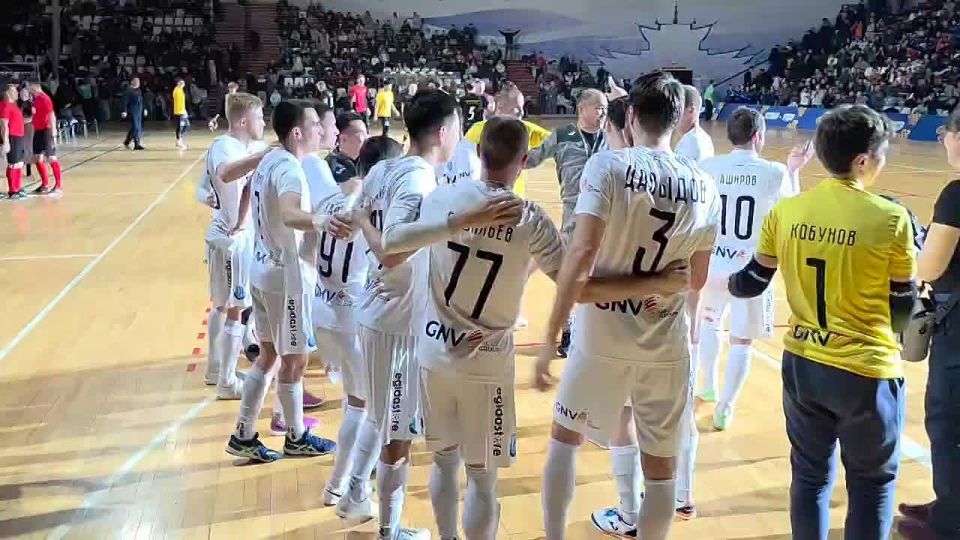 �������������� ��������� ����� �������� ����� ����-��� �� �������