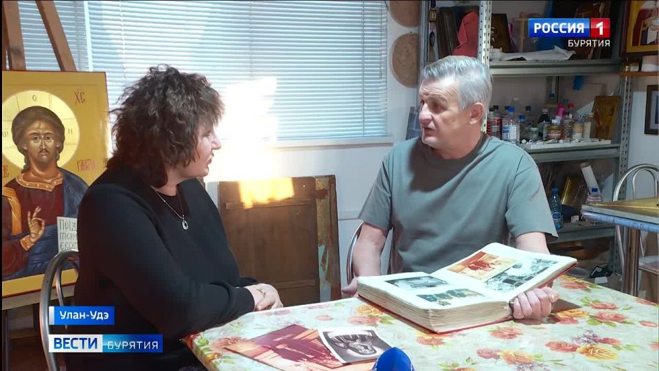 ������ ����������� 35 ��� ������ � ����� "������� �����������" �������� �� ��� ����� � ����� ���������� ��������