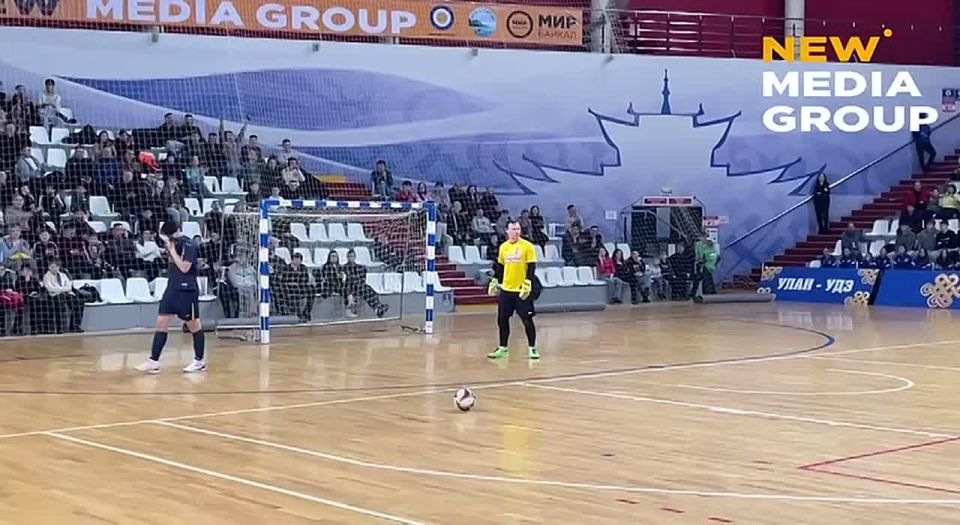 ������� ��� �������� ������ �� ������ 2:1 � ����� � ������-97 � ������ 3 �����