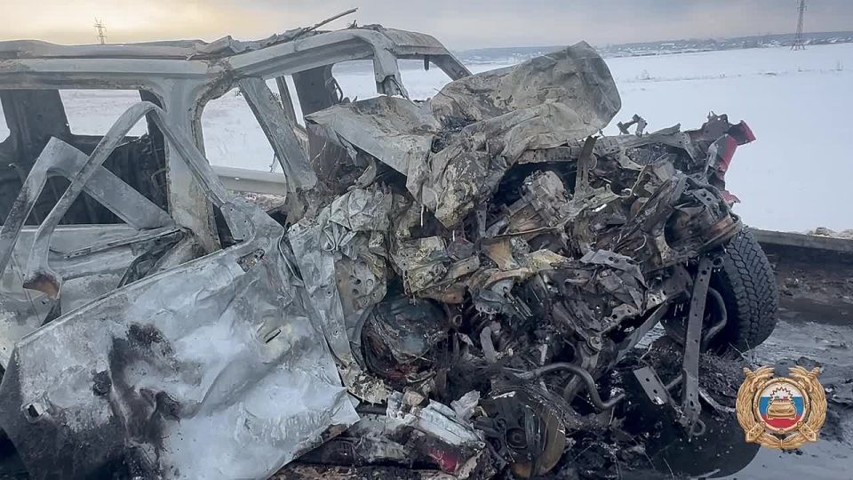 � ��������� ������� � ��� ������� 4 ��������