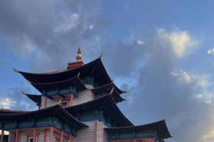 � ����������� ������ �������� ���������� ������� ������� ����� ����