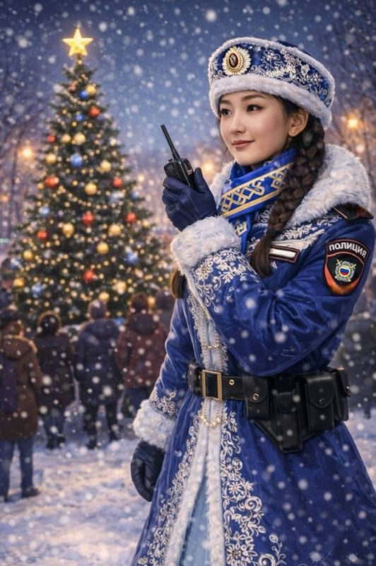 ���������� ������ - � ����������� ����������