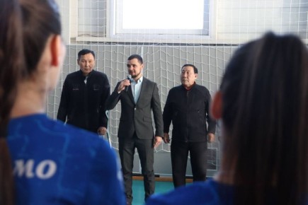 ������ �� �������� ���������!