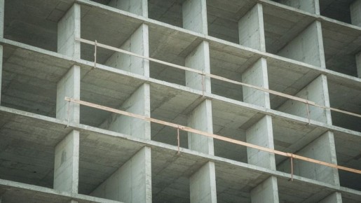 Семейная ипотека: лидер рынка жилья в условиях нестабильности