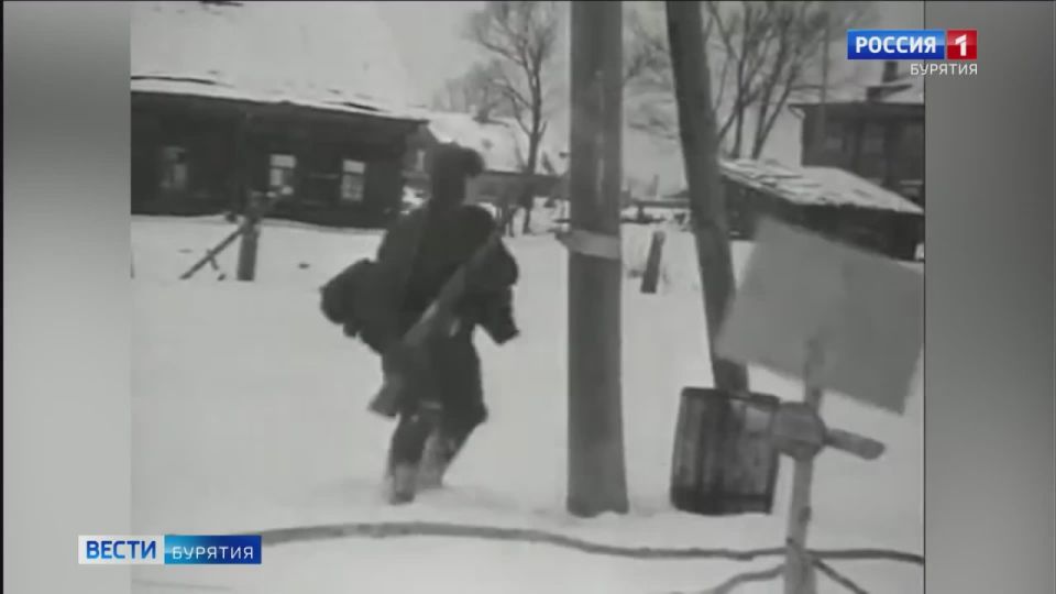 ������ 1942 ���� ���� ���������� � ���� �������� �� ������