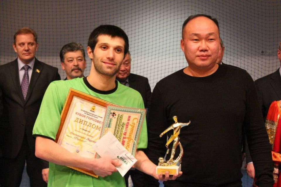 ������� �� ����-��� ����� ��������� �������������� ����� �� �������