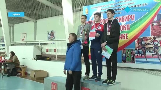 ���� ��������� �� ������� ����� � ������� ������ �� ������ ��������