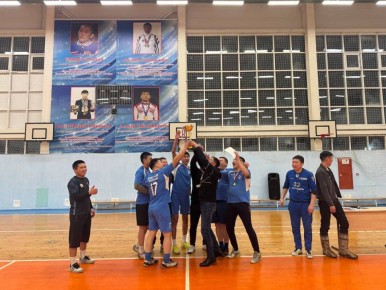 � ������������ ������ ����������� ������ ������ ����� � �������������� ������� �� �����������