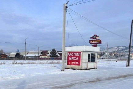 � ������� ���� ��������� ����� ������ �� �������