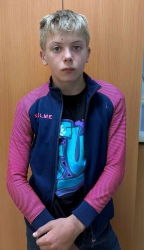 123 ��������, ������ �������������������!