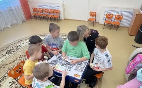 ����������� ��� ����� ���������� ���������� ������� �� �������