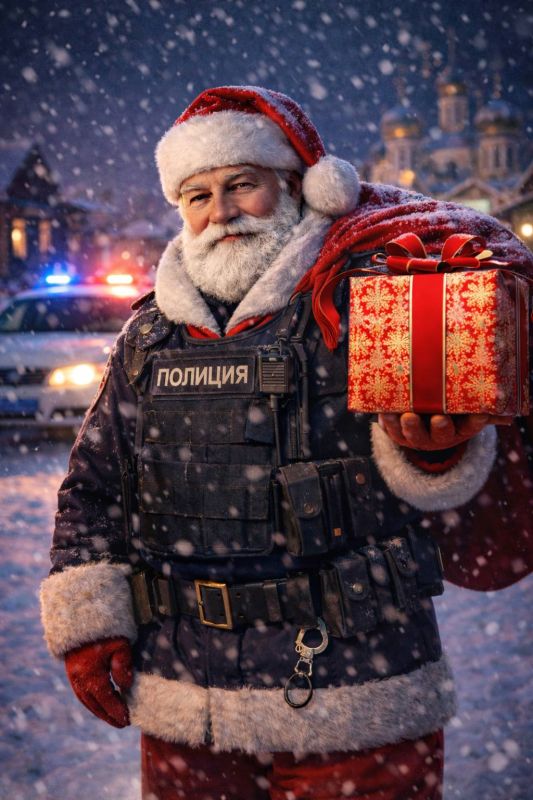 ���������� ������ - � ����������� ����������