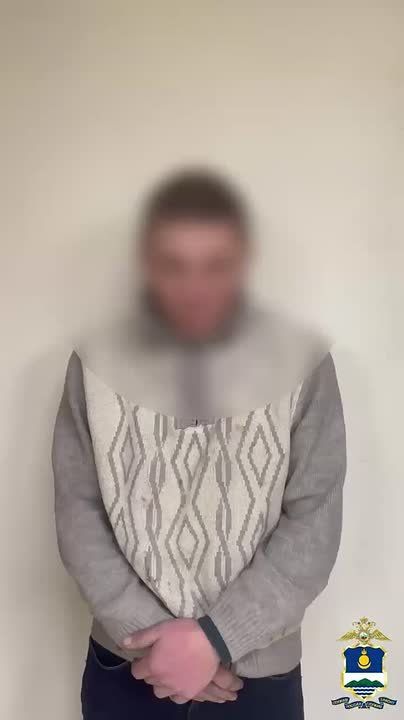 � ����-��� �������, ������������ � ���������, ������ ������� � �������