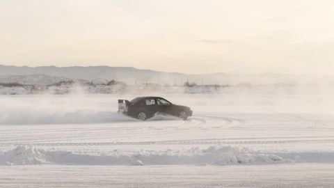 �� �������� � ������� ��������� ����� ������-������ 2026�