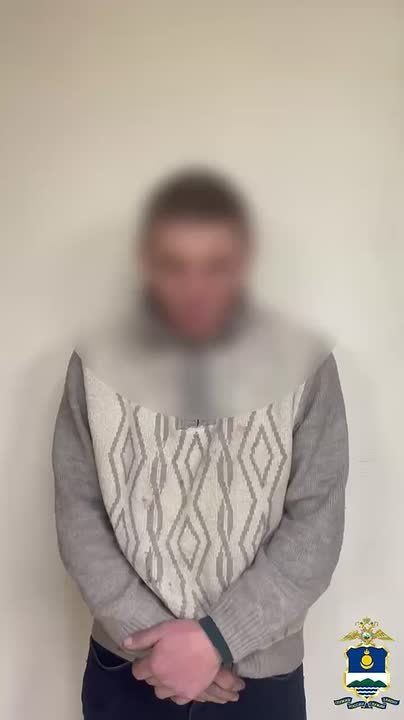 ���������� �������������� ������� ��������������� �������������� ��������� � ������������ ����������, ������������� � ����������� ������