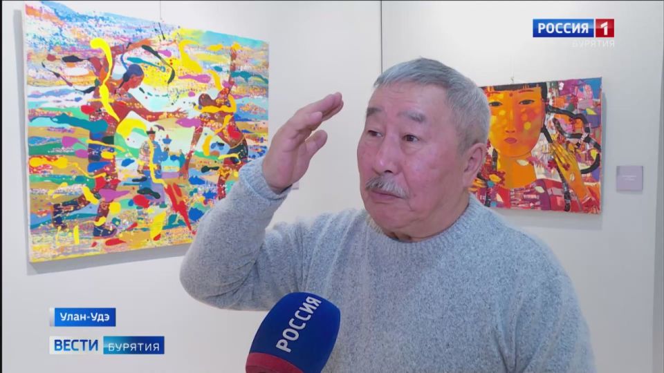 � 25 ������� � �������������� ����� ����� ��������� �������� �������� ��������� ��������� ����������, ������������ ��������� ������ ���������� ��������