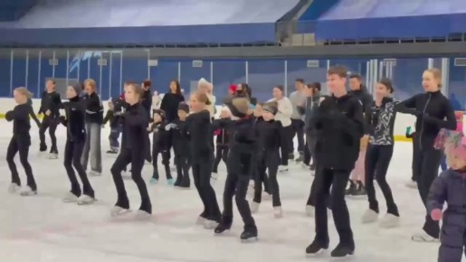 ���� ��������� �������: ��, ������ � �������!