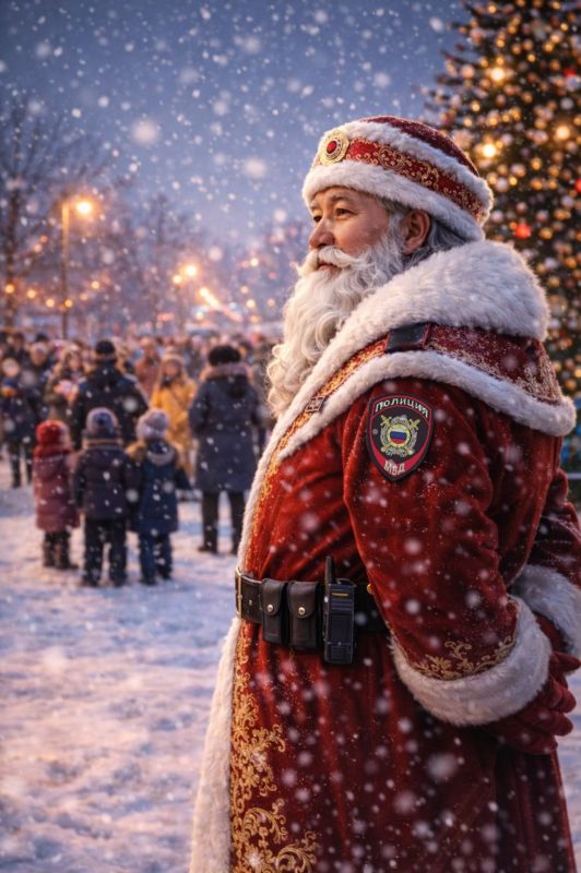 ���������� ������ - � ����������� ����������