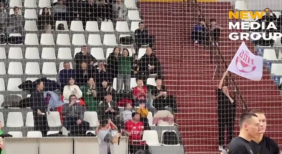 �� ������������� ������ �� ������� ������ ������ ����-���� ����������!