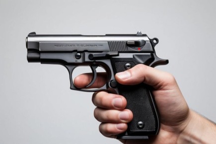 � ����� �� ����� � ����-��� ��������� �������� �� ���������