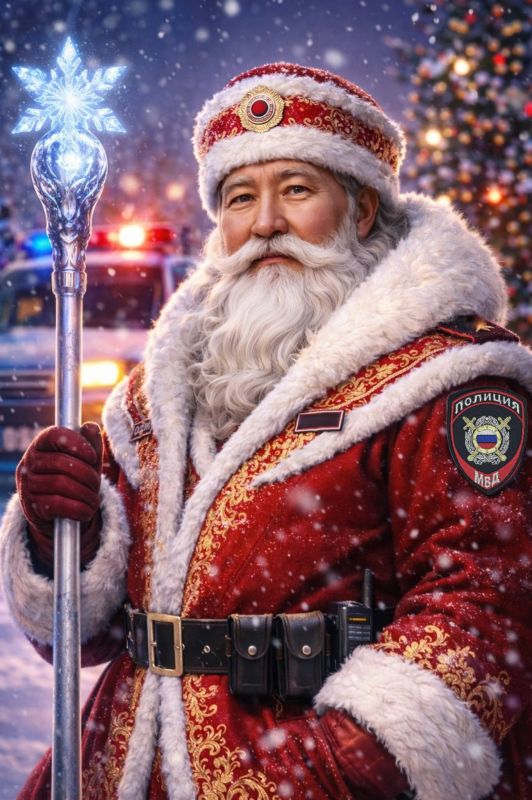 ���������� ������ - � ����������� ����������