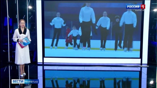 � ����-��� ��������� ��� ��� ������������ ����� �� ������ "������ �����"