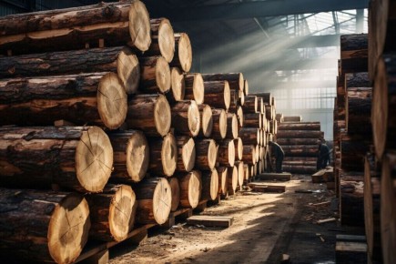 Верховный суд Бурятии оставил в силе приговор по делу о контрабанде леса