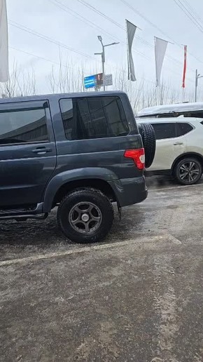 ��������� ��� ���������� ����������� "������" �� �� �� �������, ���������� ��� �������