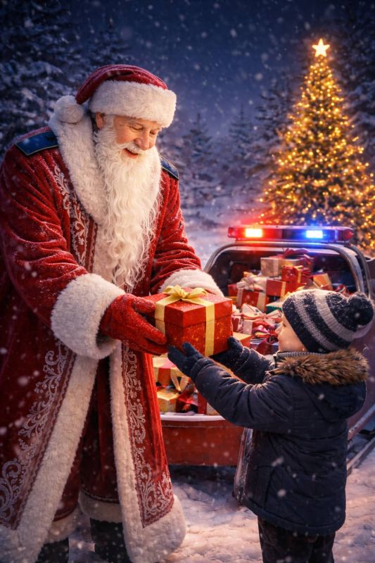 ���������� ������ - � ����������� ����������