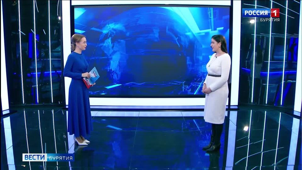 12345 ��� ��� ������� �������������� � �������� ������ ����� ������� ��������?