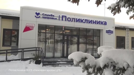 ����������� ������ ���������� ��������� � ������� �������