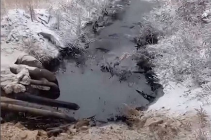 � ����-��� ��������������� ��������� ������� ����� ������� ������