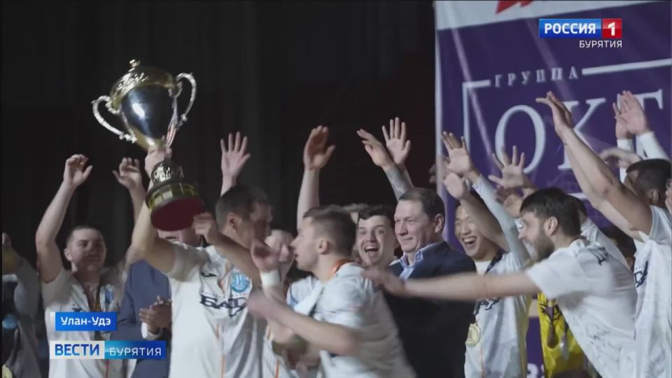 � ������� ������� ������ ��������� 20-� �������� ������������� ������ �� ����-������� "����� ������ ����-���"