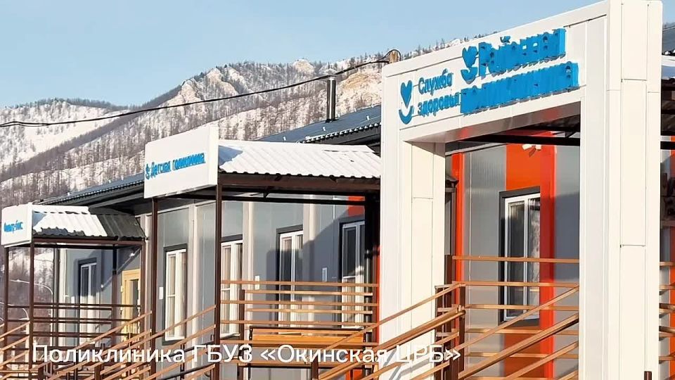 �������� � ������ ������� �������