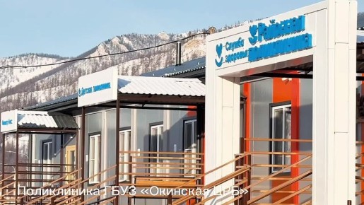 �������� � ������ ������� �������