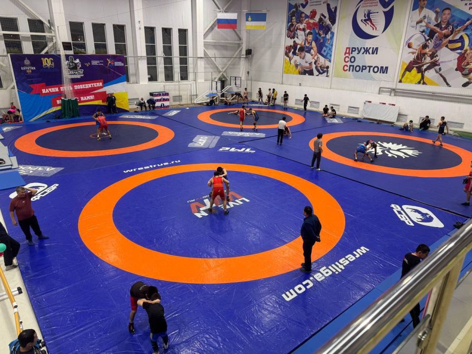 � ������� ������� �������� ����� �� ���������� � ���������� ��� �� ������� ������