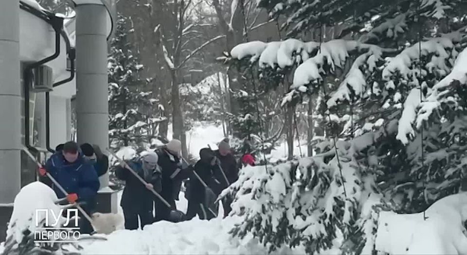 �� ��� �������!. ������������ �������� �������� ����� � ��������� ���� ���������