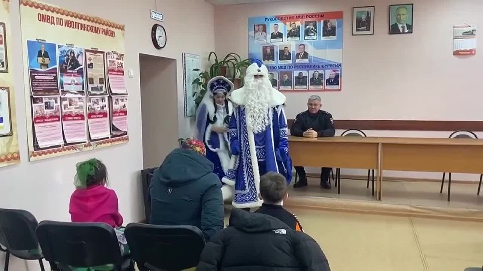 ����������� ������������ ������ ����� ����������� ������������ ��� �����, ����������� � ������� ��������� ��������