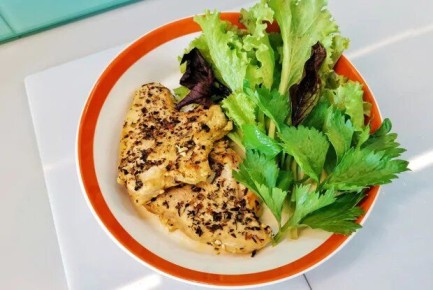 ������� �� �������: ���������, ������� ����� �����������