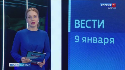 Жители Бурятии страдают от подтоплений