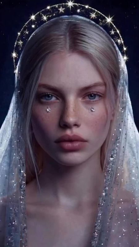 �������� ������� ������� ���� ��� ���� ������