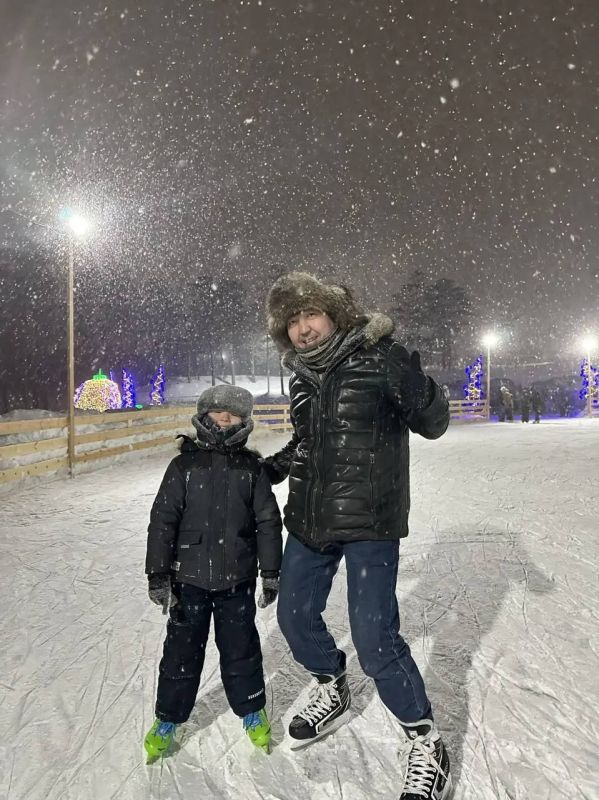 � ����� ����� �. �. ������� ������� ������ �����