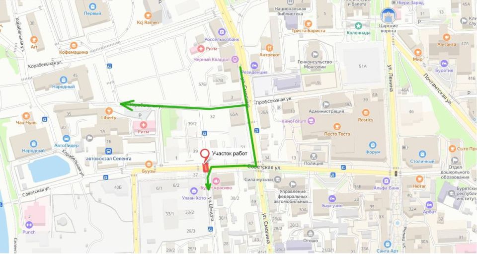 � ����-��� �������� ������� ������ �� ����� ���������