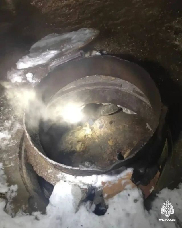 � ����-��� �� ������ ����� �������