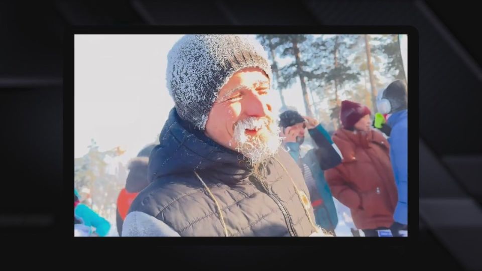 ������� �������. �� ��������� �������� ������ � ������� ���������� ������ ��������� ���������-����������� �����������