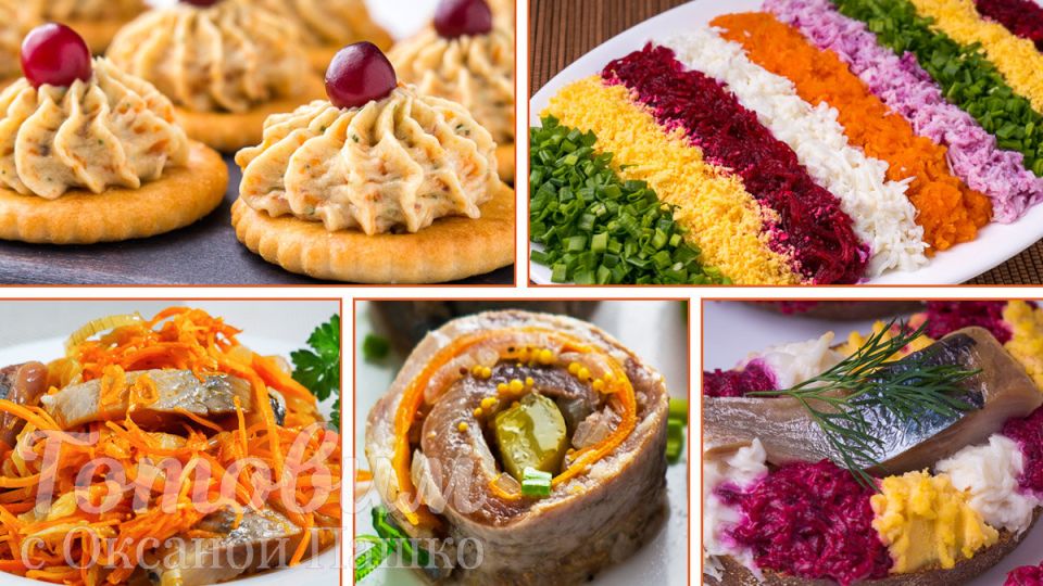 ������������ ������� �� ������: 5 ������� �������� ��� ������ ������