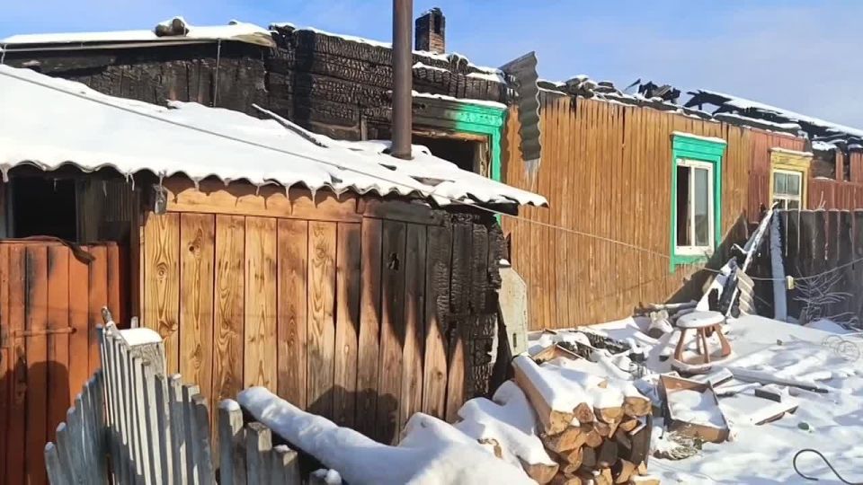 � ������� ����� ������� ������������ ������ ������������ ���������� ��� ����� ��� �������