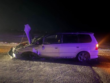 �������� ��� � �������, � ������� ���������� ��� ��������, ��� ����